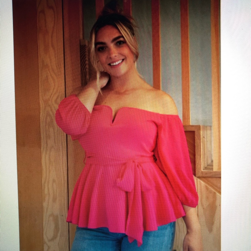 Shein BUNDLE